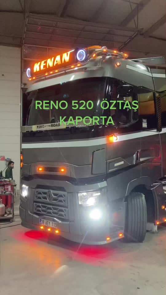 @Mustafa &Ouml;ztaş