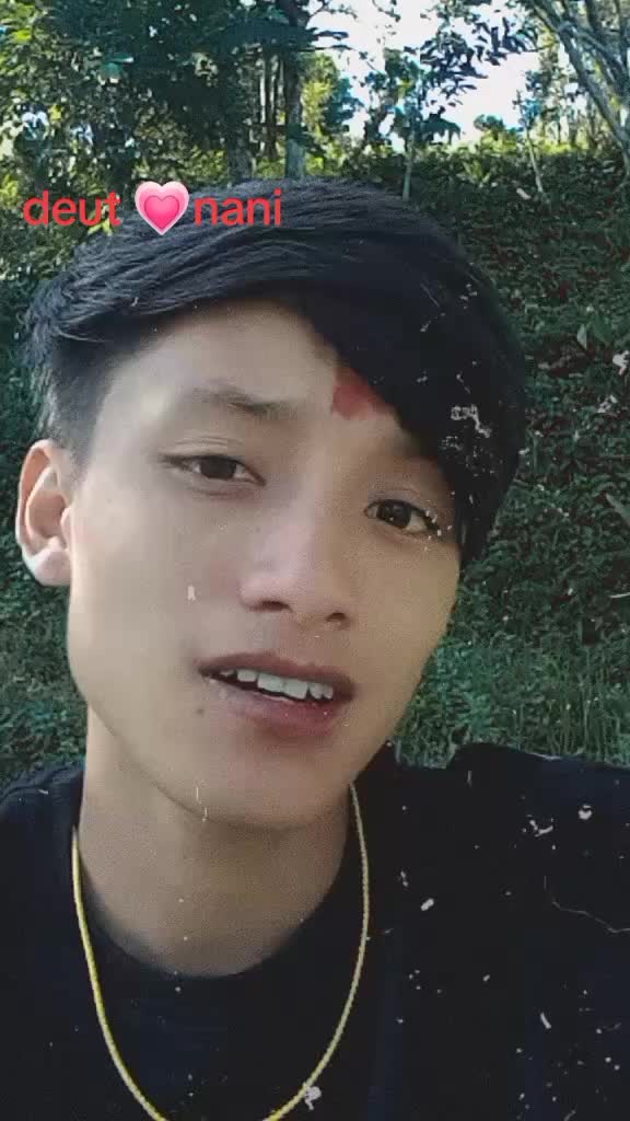 @Mr_मगर_🧿🫶🇳🇵