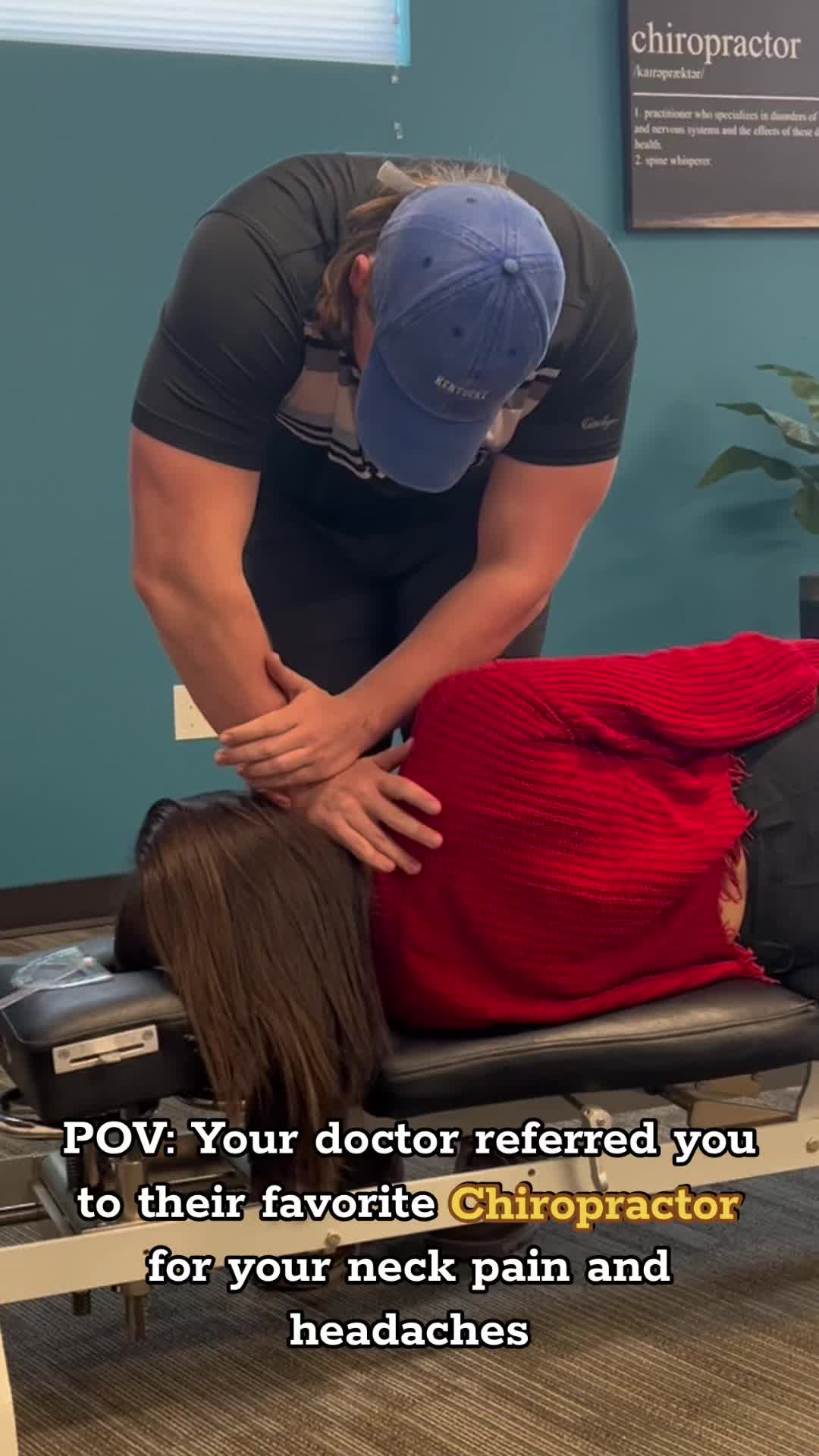 @drpaultempleton