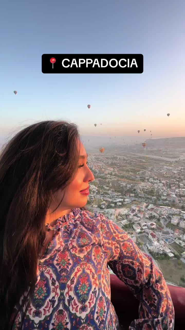 @Tahmina Aziz | Toronto