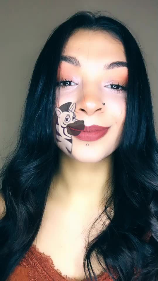 @tcbusra50