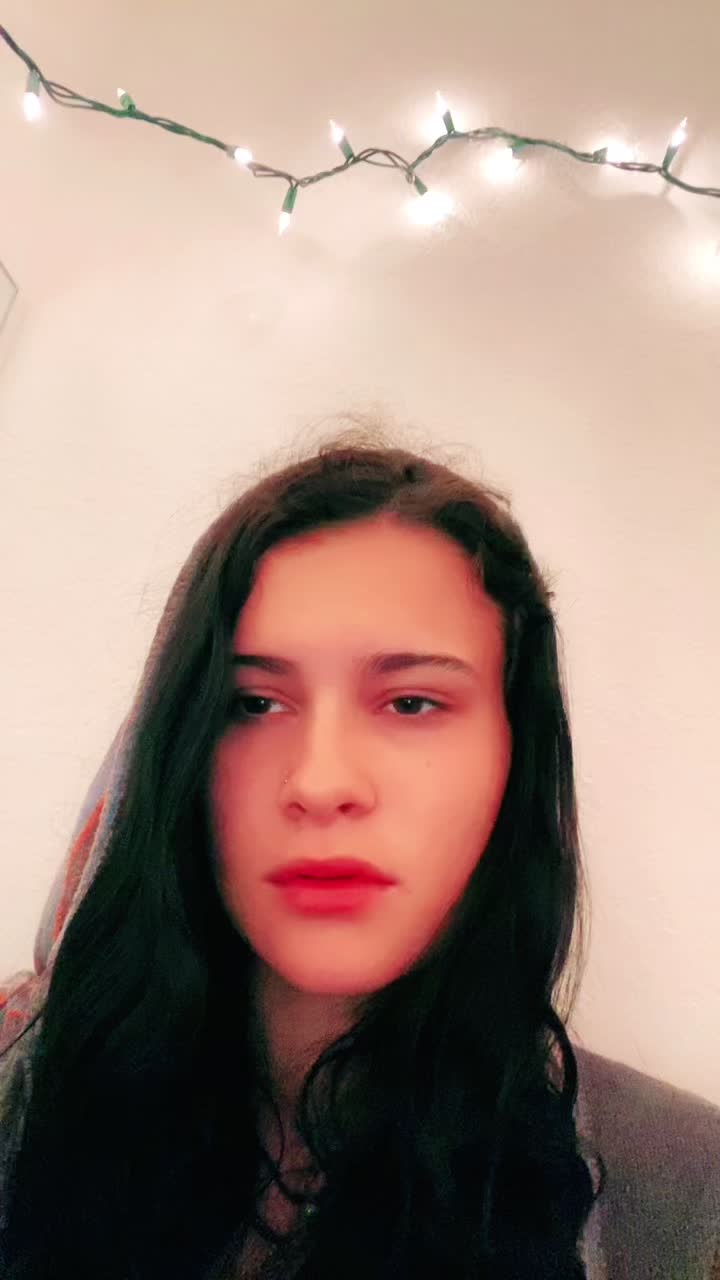 @Larissa parrish