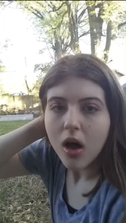 @bosskayla0fan