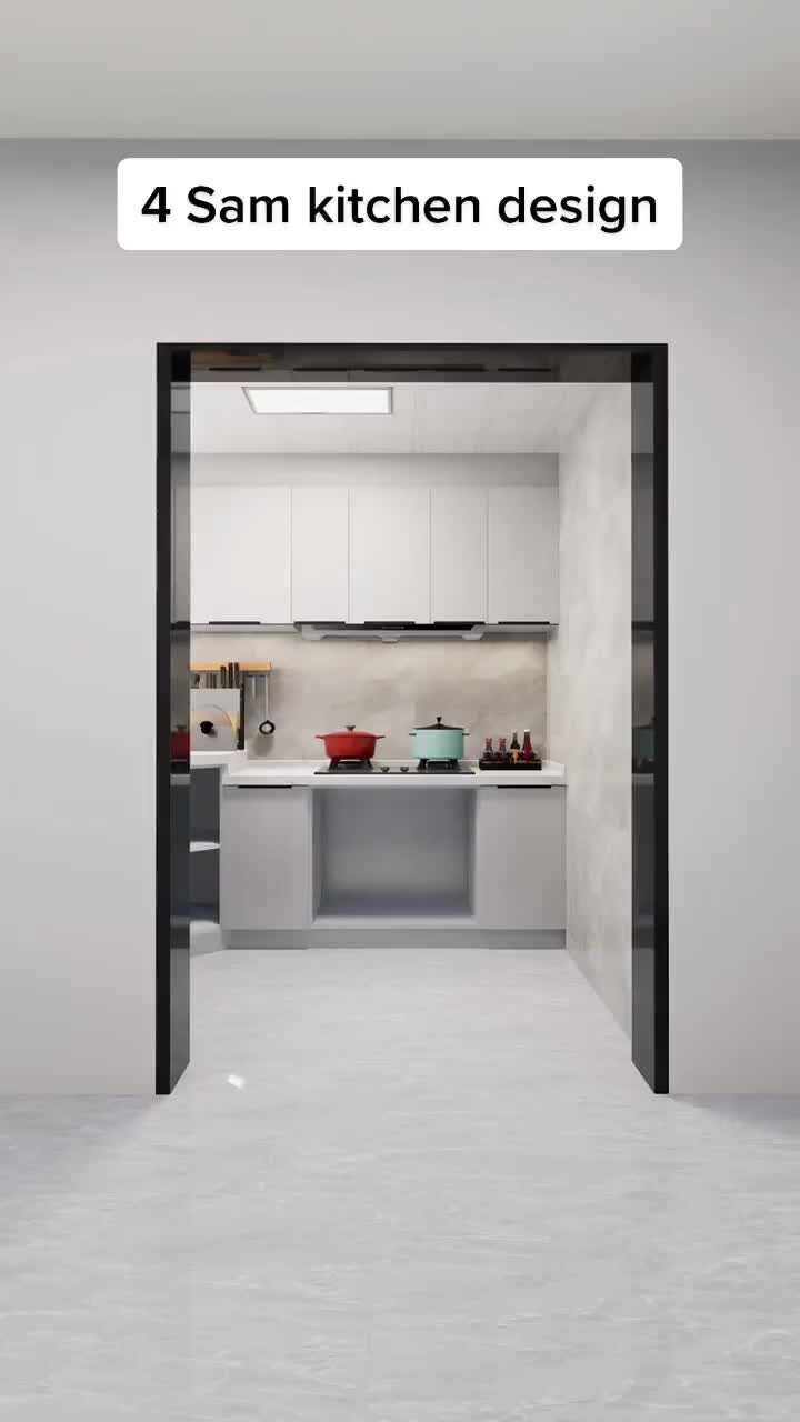@Wrckk home design