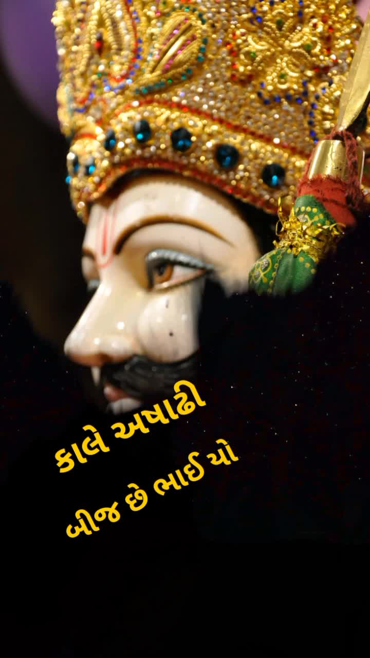 @Baraiya Rakesh