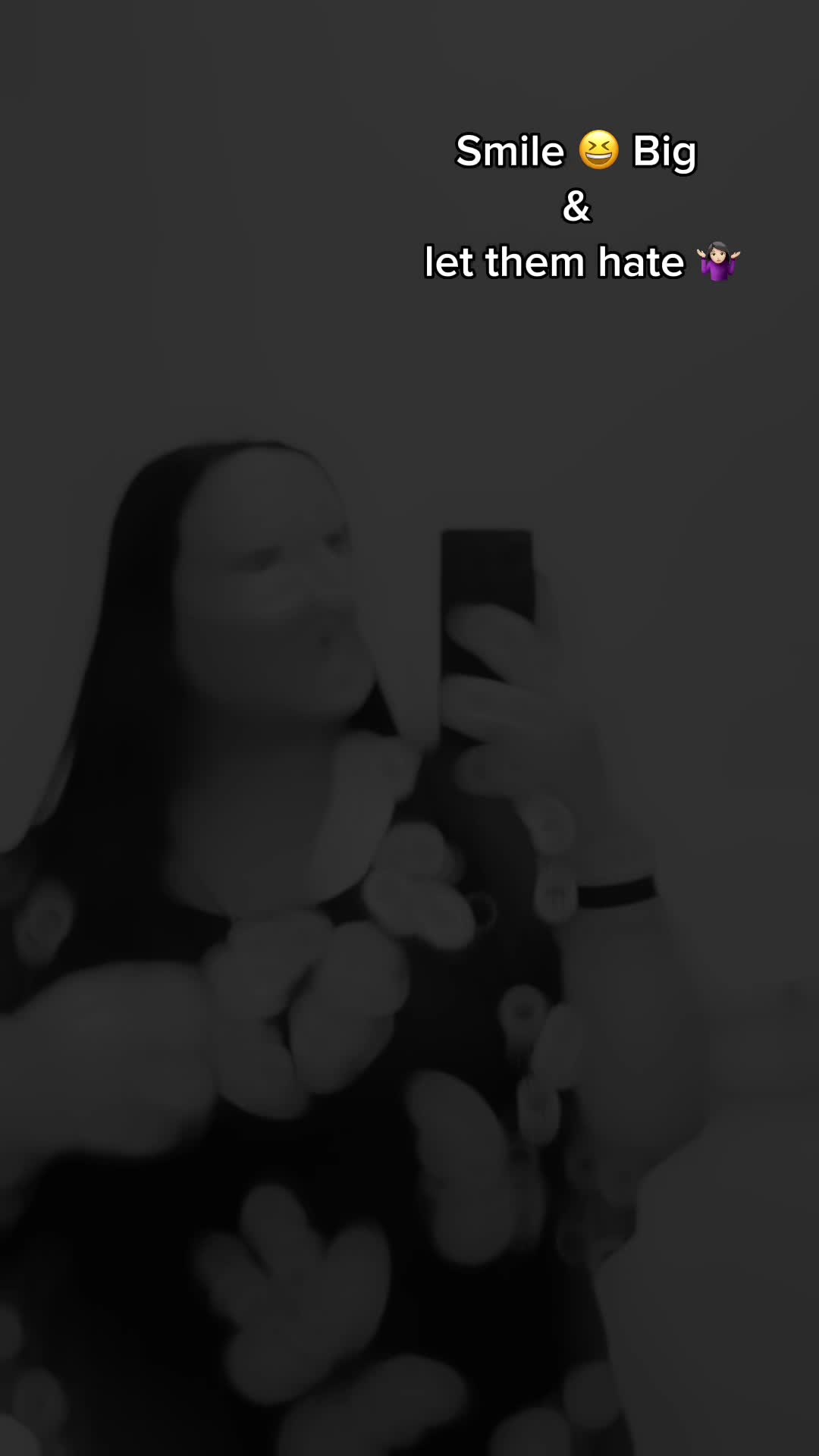 @shivtani_10