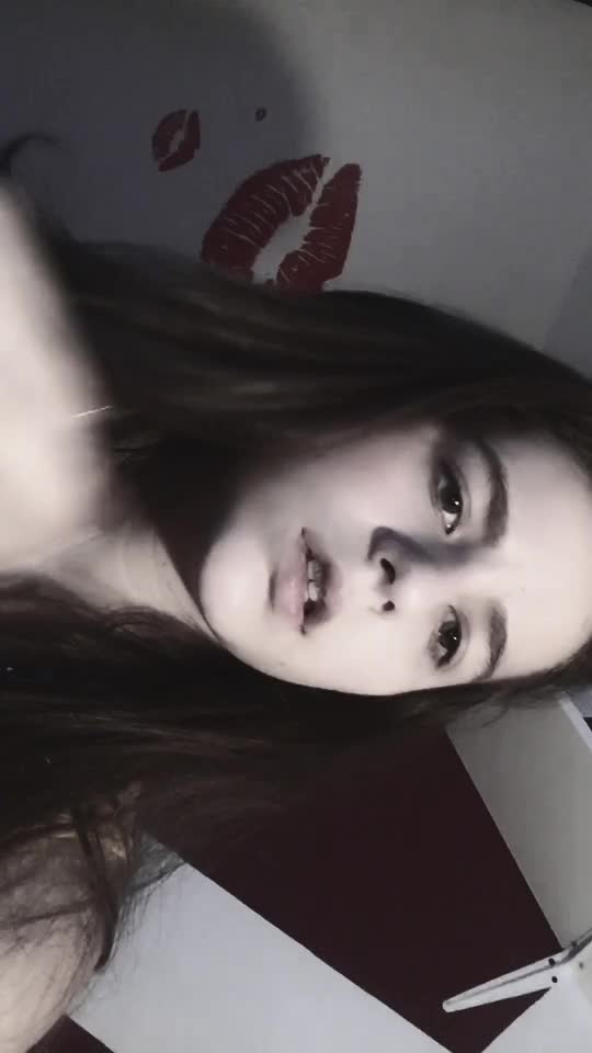 @Amy❤️🤤