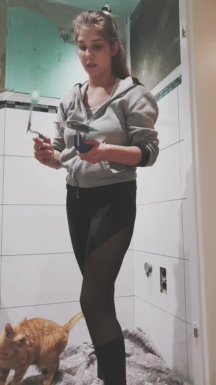 @Saritschka