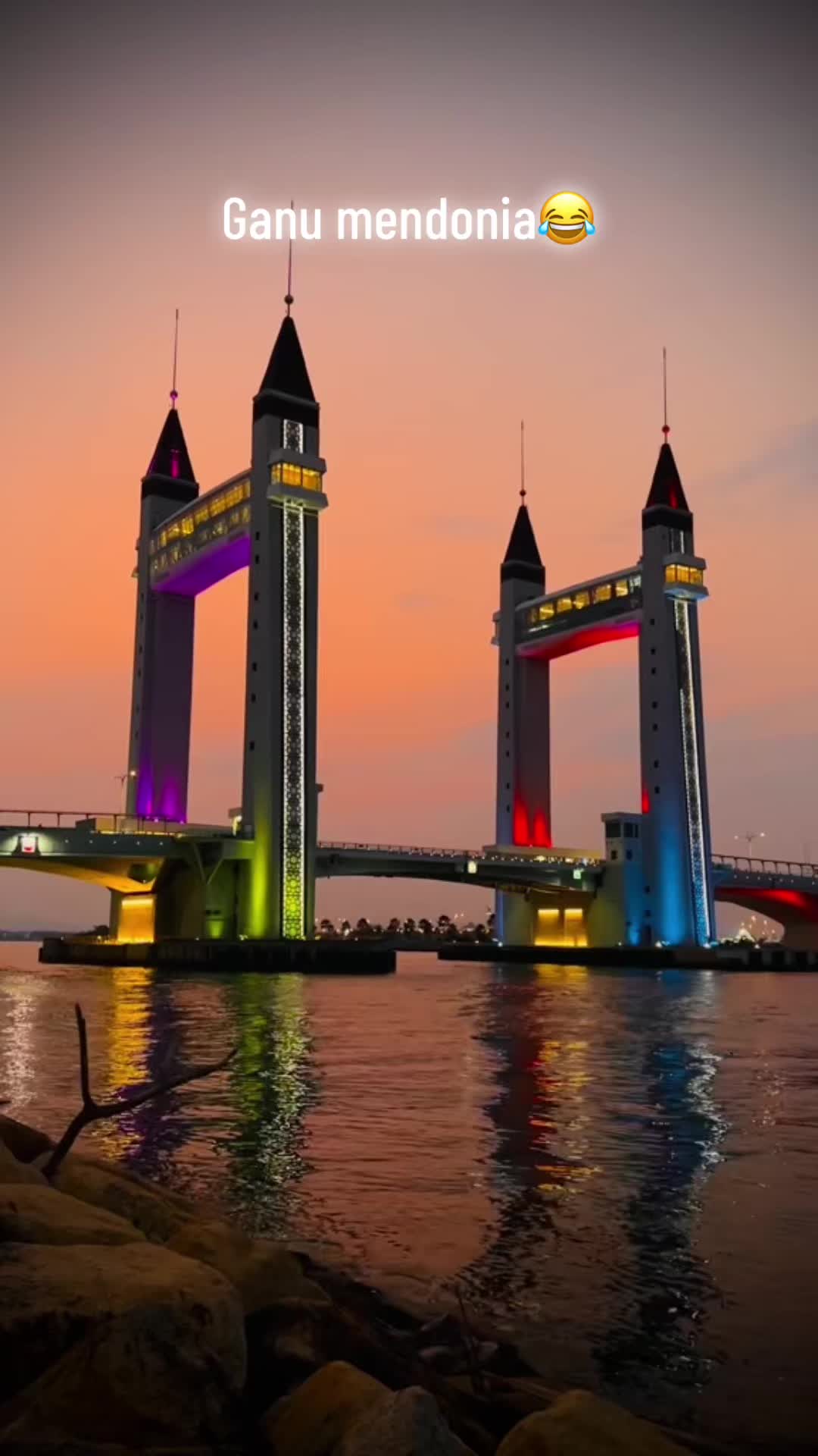 @syazmin.a