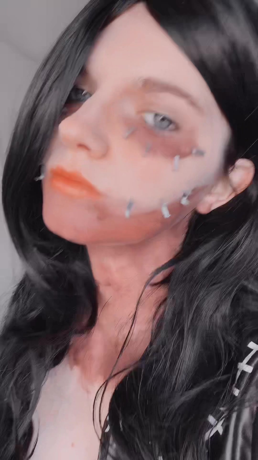 @Kitty
