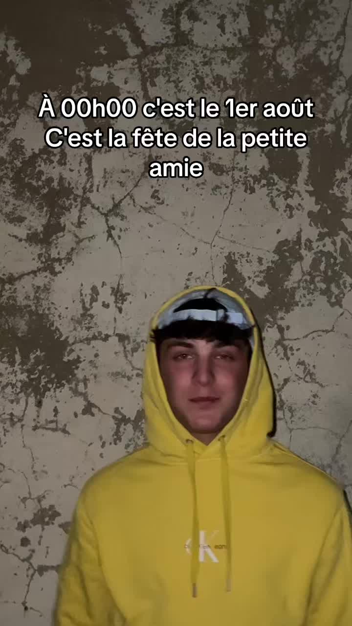 @Elie pintos