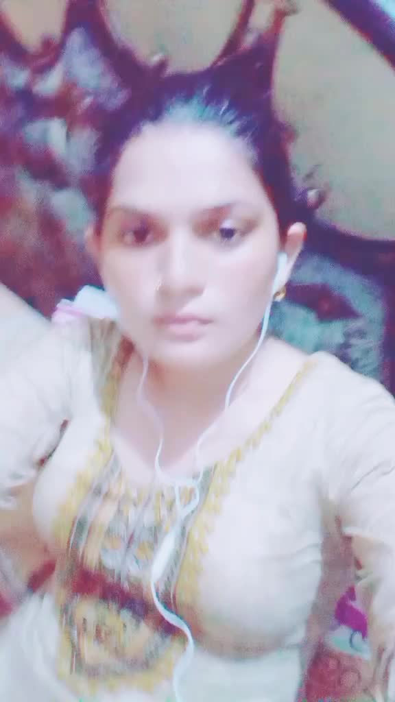 @masoompari048