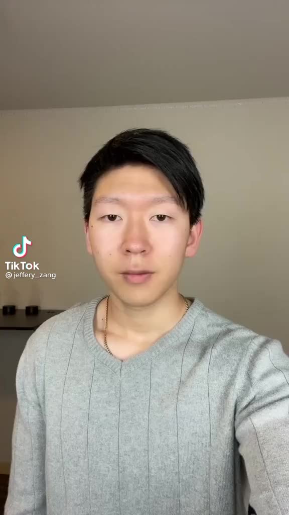 @<(oo)>