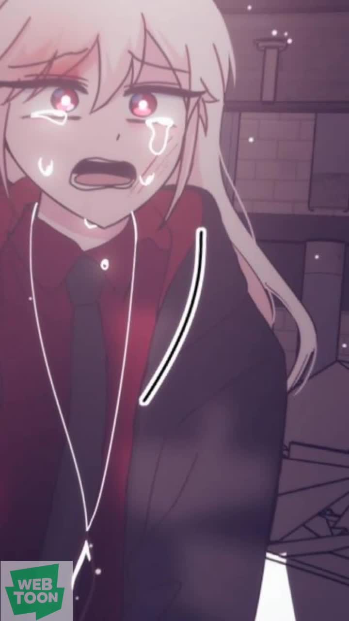 @^^