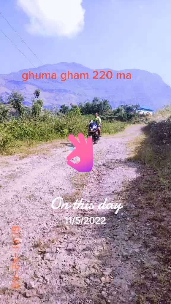 @Laure Dai Jiwan