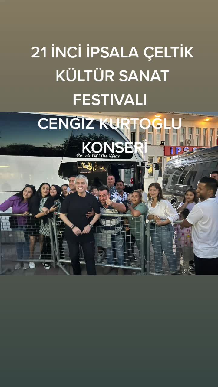 @Cagatay Toprak
