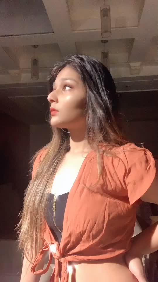 @Kriti♥️
