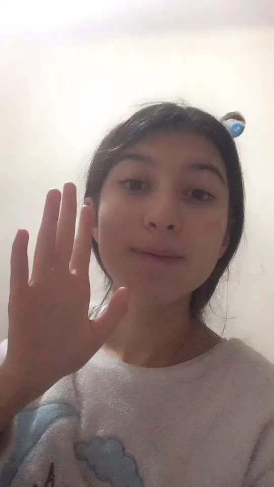 @EKİN GÜRÇINAR