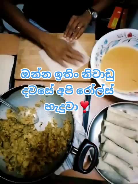 @RASU ❤❤❤