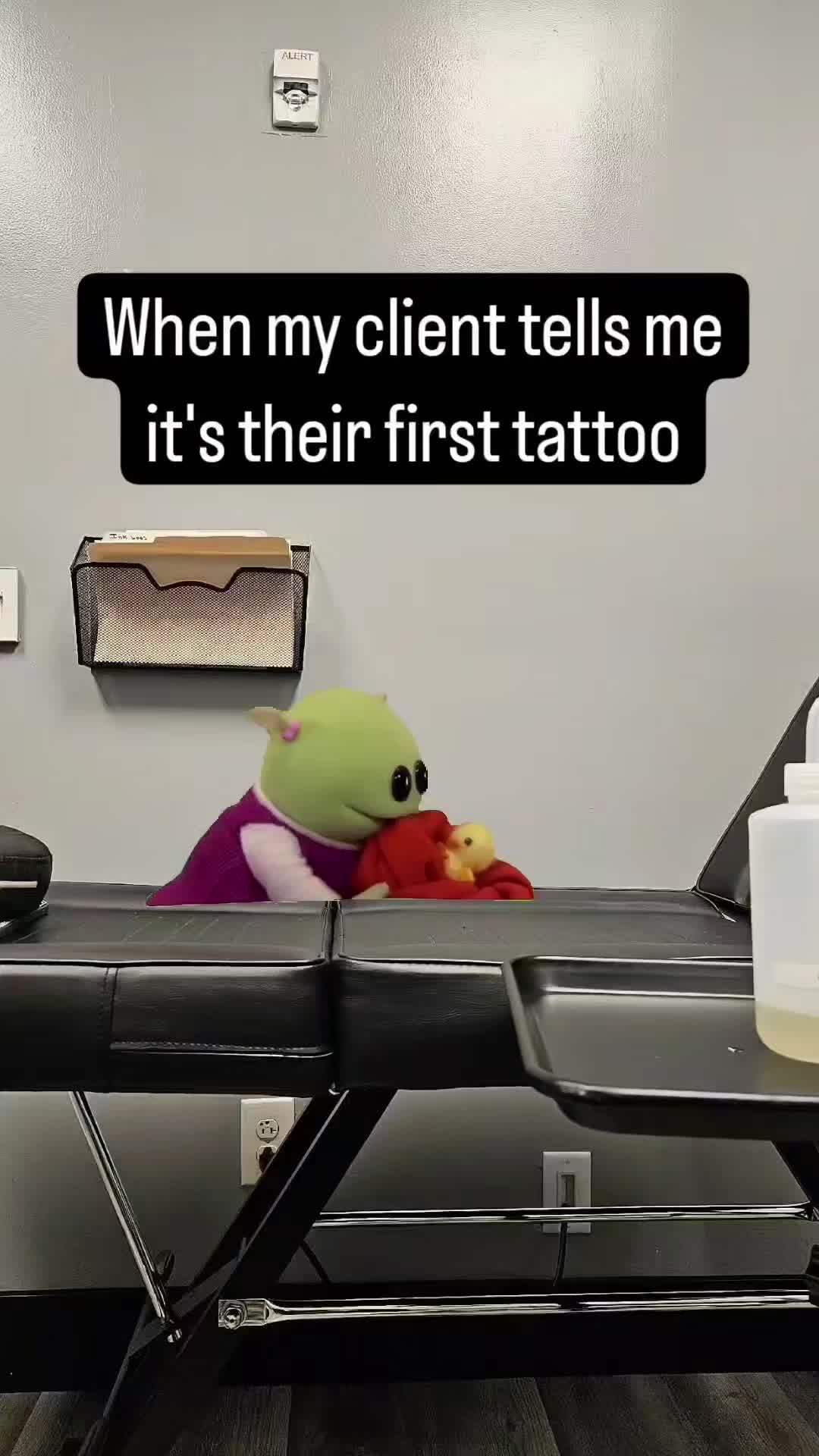 @TattooRoo