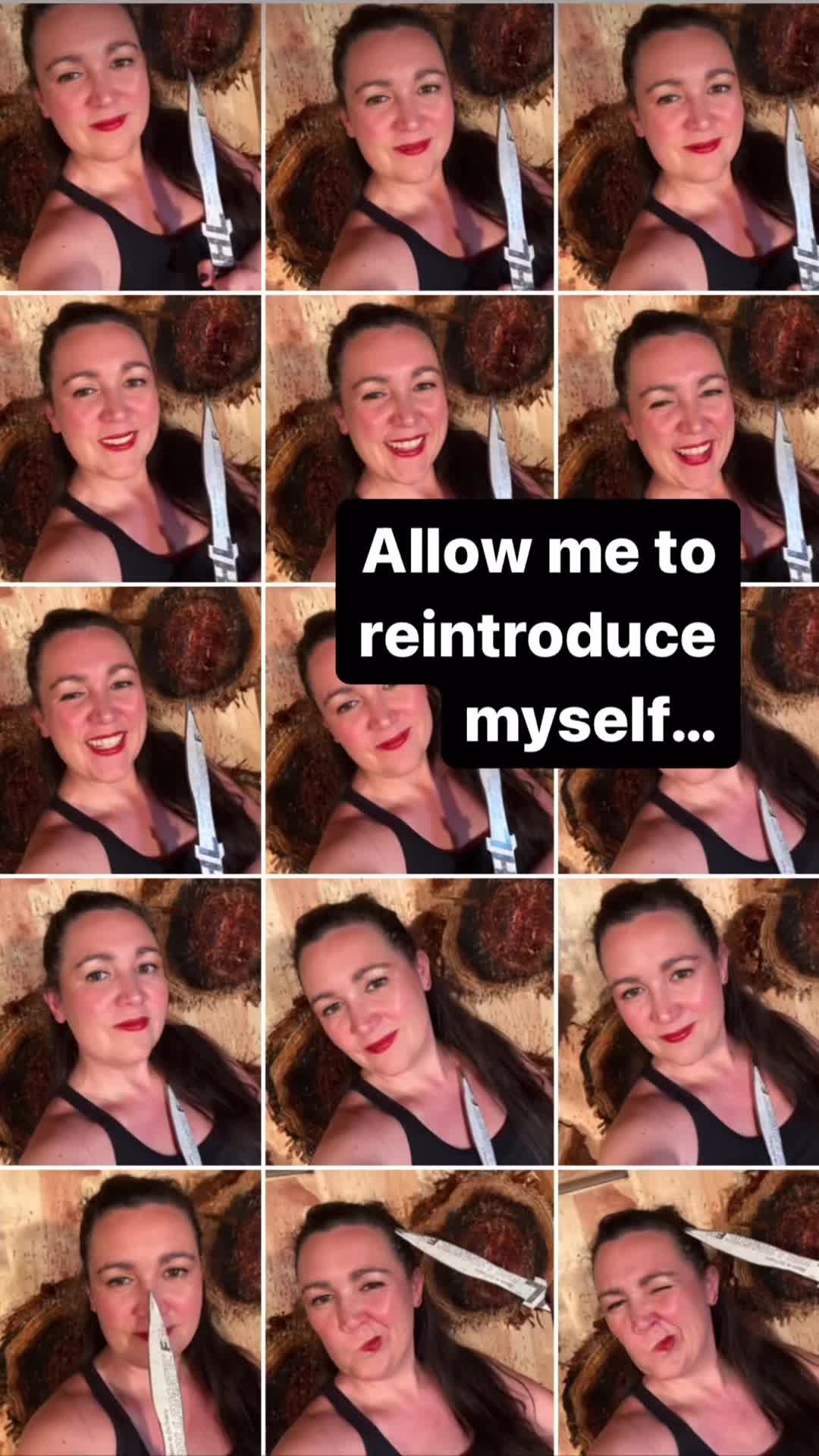 @savagethrower