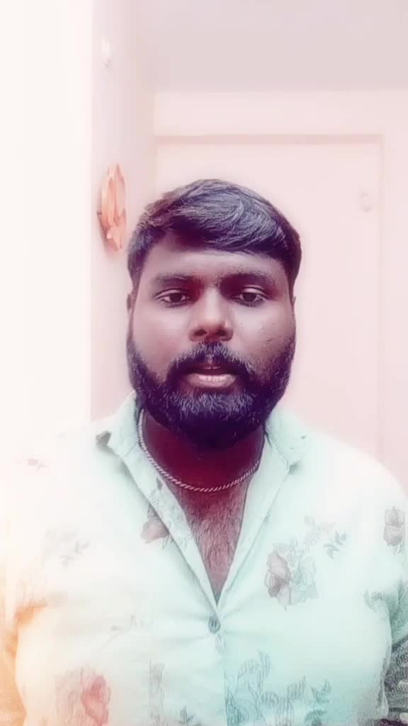 @mr _ netha