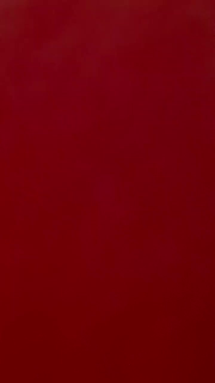 @Ritu kashyap