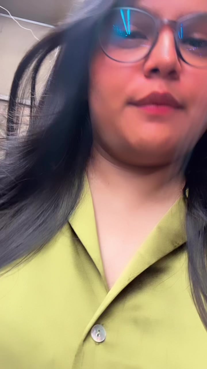 @Khushee patel 338