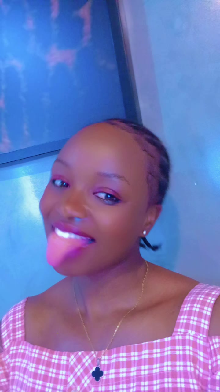 @mbixe