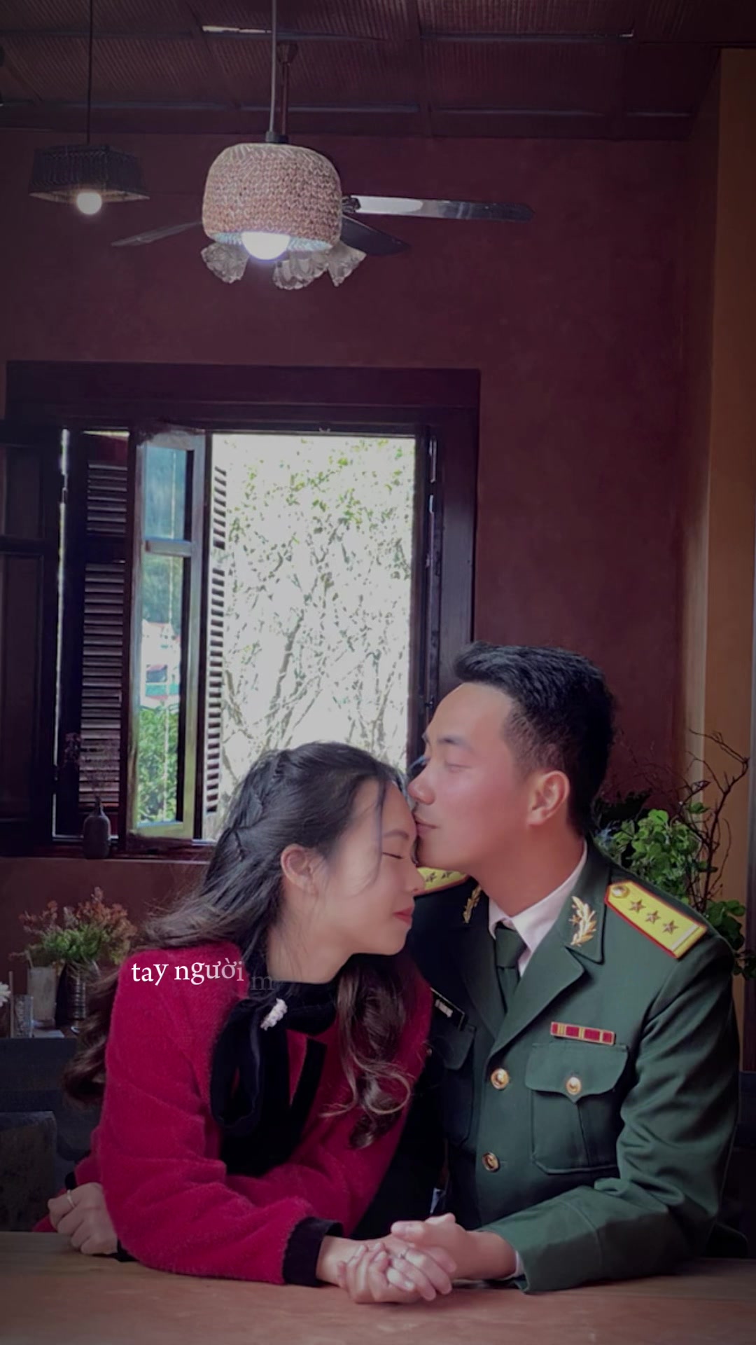 @Gạo Gạo daily
