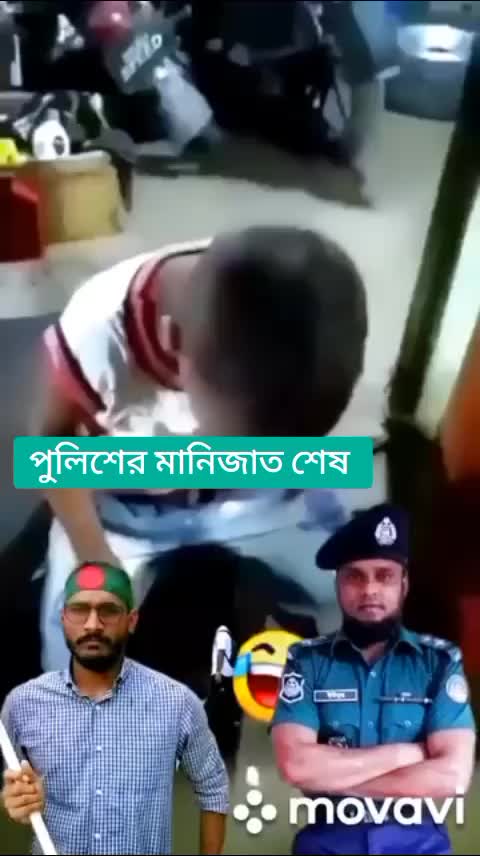 @Nusrat143