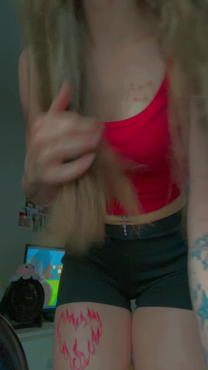 @𝟘𝕩.𝕪𝕦𝕟𝕘𝕘𝕝𝕖𝕪𝕪💰🏃&zwj;♀️