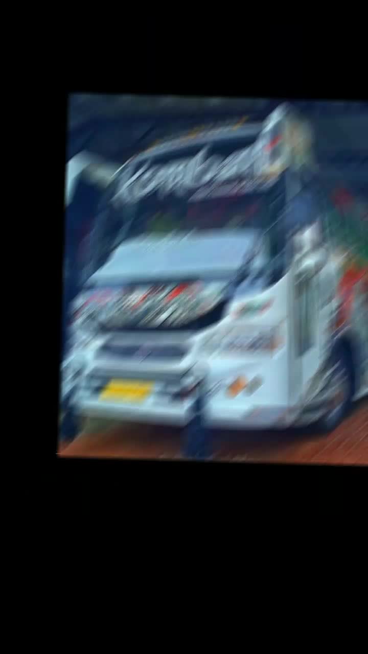 @Vishnusssss