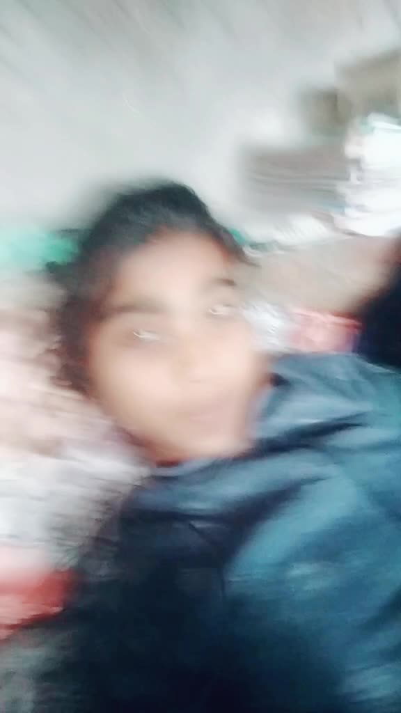@Vaishnavi savarakar