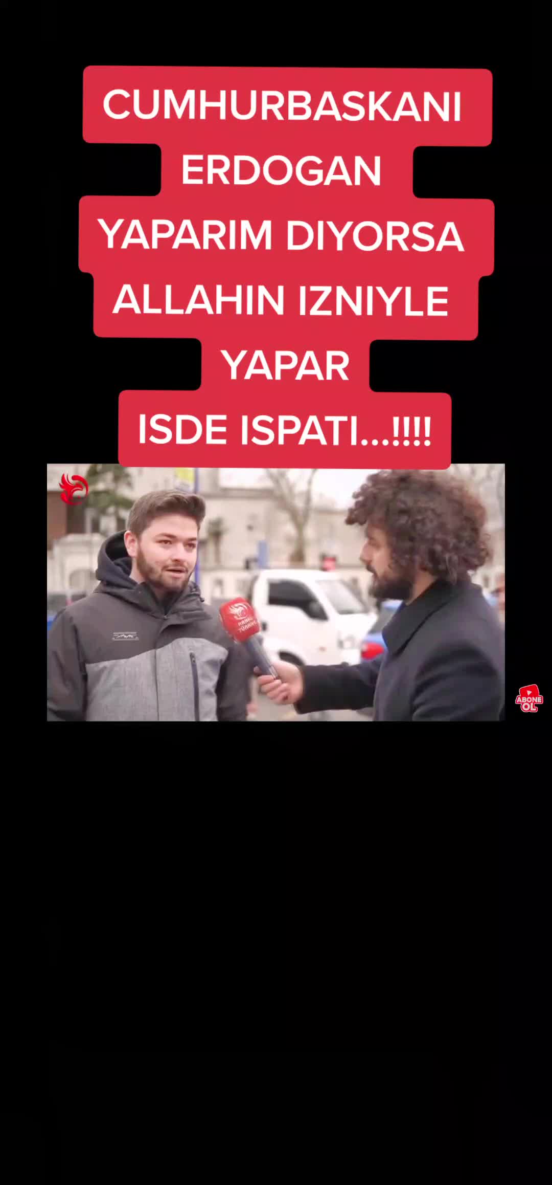 @TUBA0051