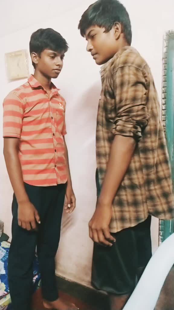 @chandru888