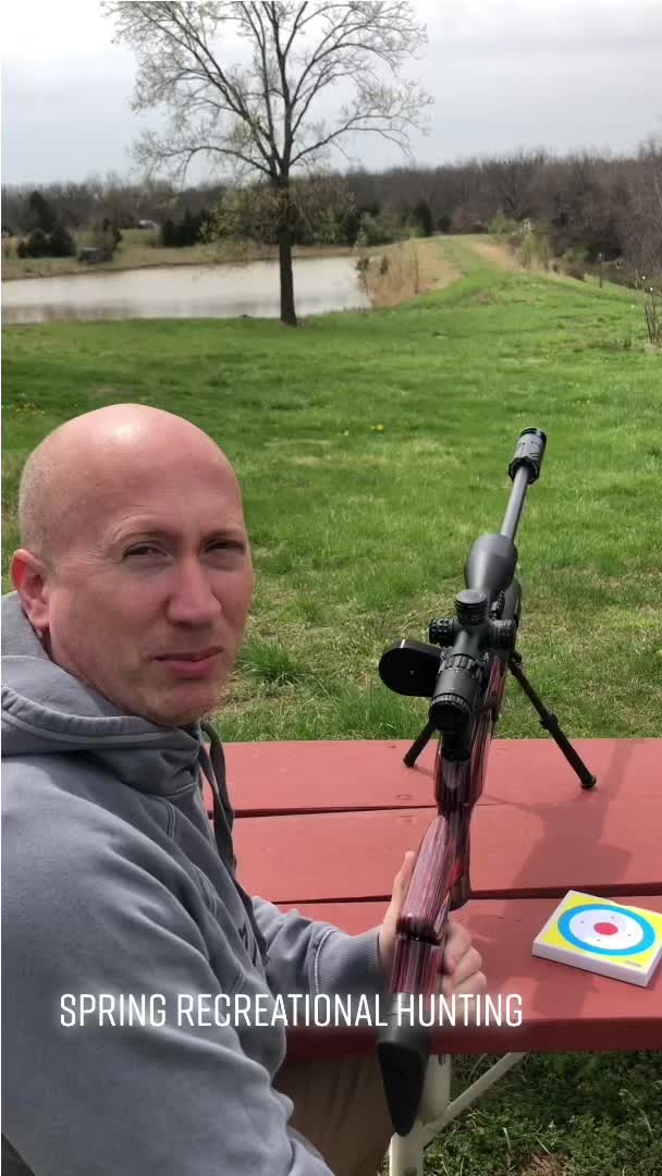 @Midwest_Elite_Airgun