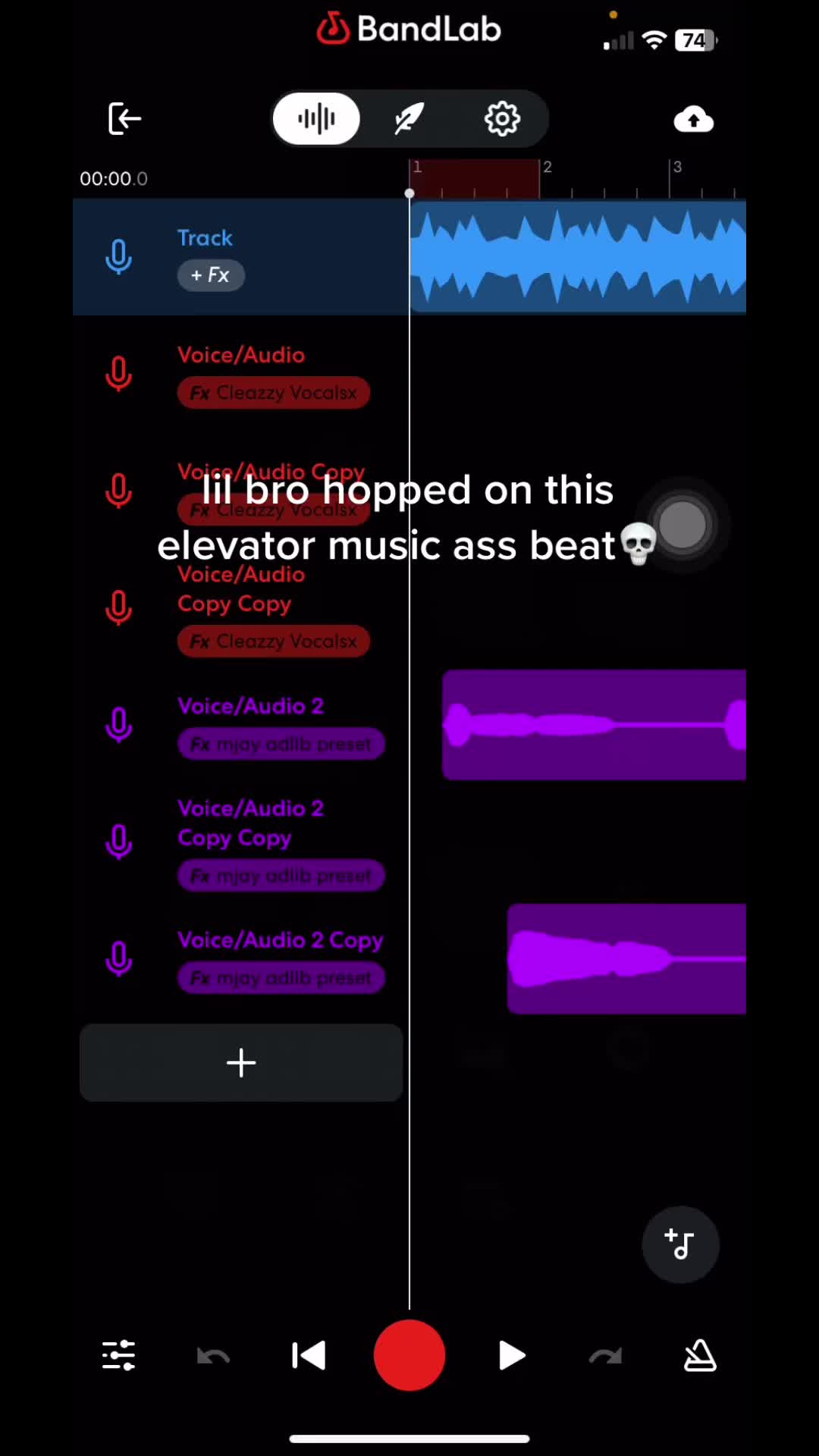 @imnotmjaycdb
