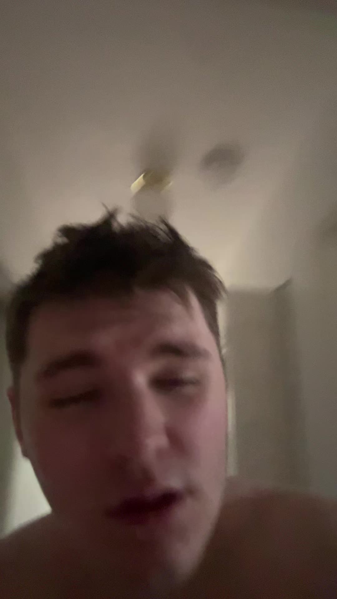 @Chad1337 Lucky