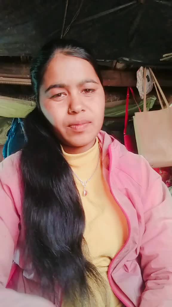 @anitabudha1111