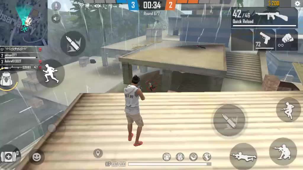 @khankilobby