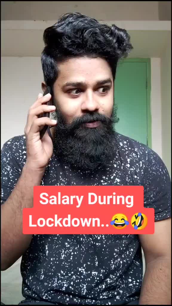 @Afzz