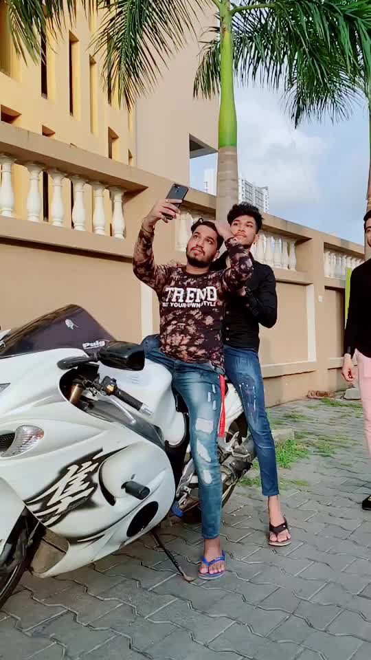 @user68669568003