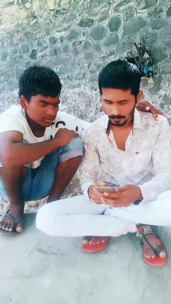 @kaush