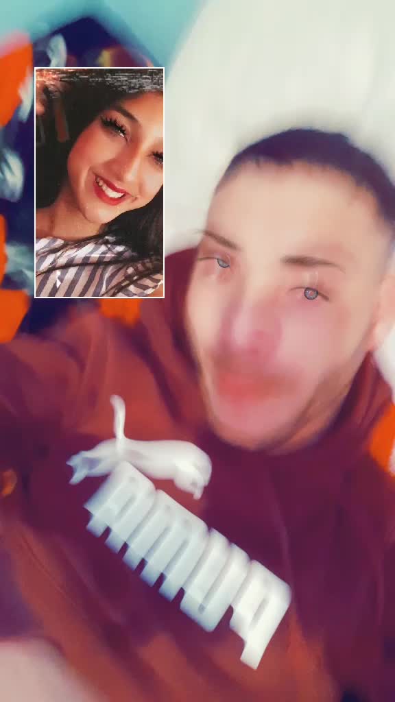 @Victor Nedelcu
