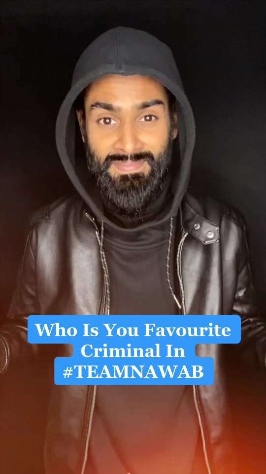 @Amir Siddiqui