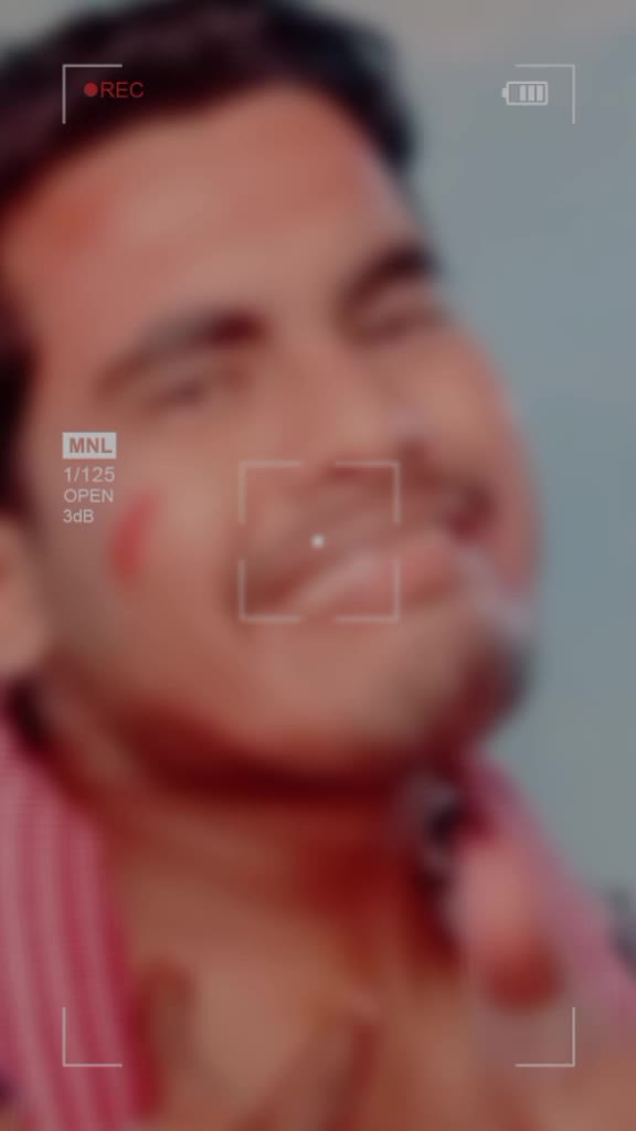@Debasish Pal