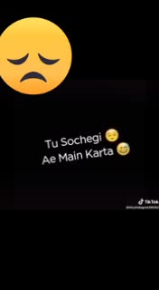@paras sodey