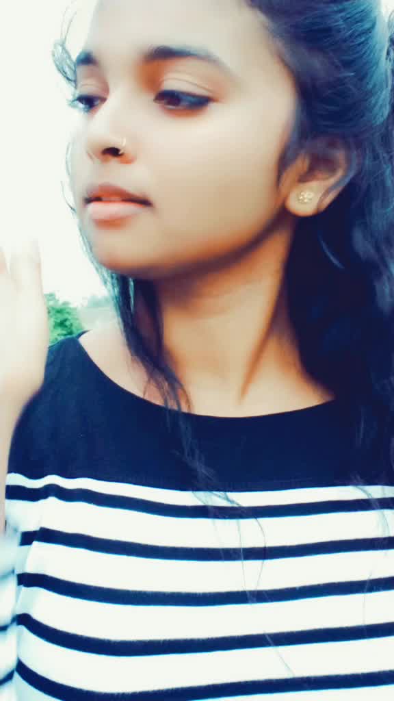 @user23572432452
