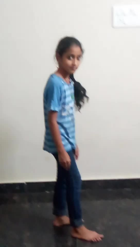 @user7106706112570